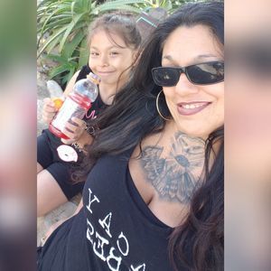 Meet your Posher, Nadine